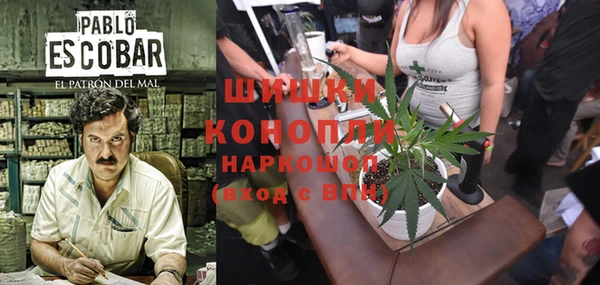гидропоника Беломорск