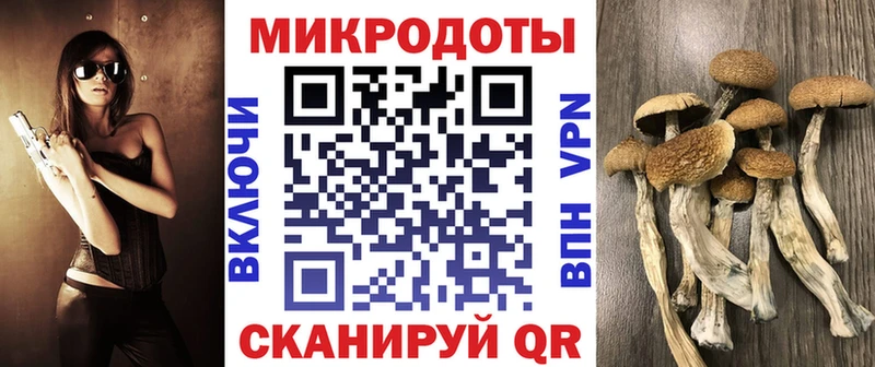 Галлюциногенные грибы мухоморы  цены наркотик  МЕГА как зайти  Волчанск 